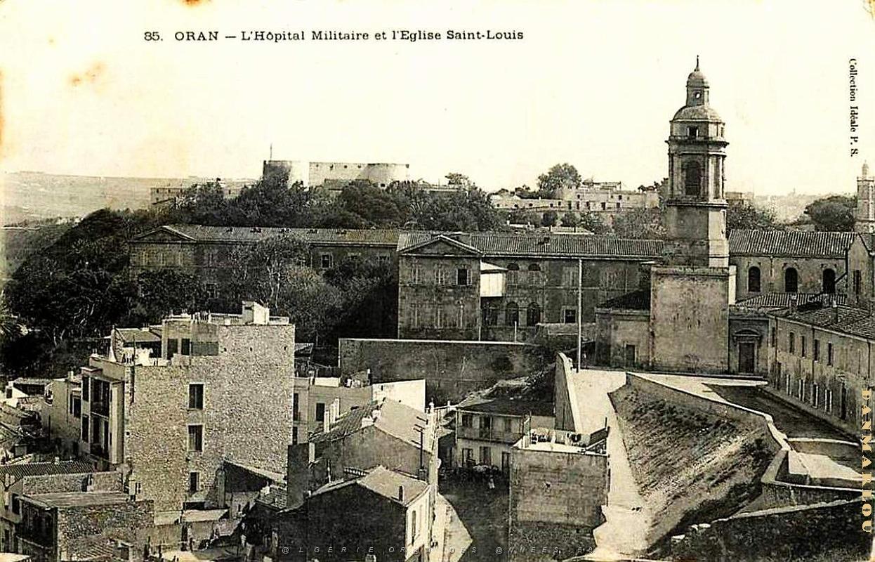 MB g- 052- eglise Saint- Louis.jpg